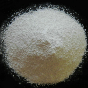 Jual Sodium Benzoate Food Grade