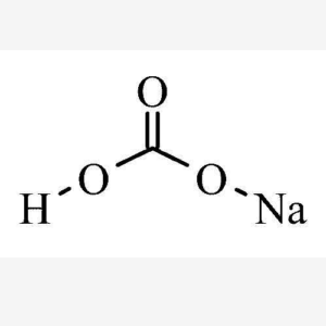Jual Sodium Bicarbonate