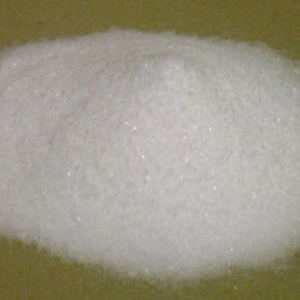 Jual Sodium Bicarbonate Jakarta