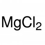 Jual Magnesium Chloride Jakarta