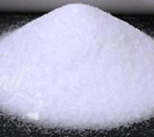 Jual Sodium Sulphite