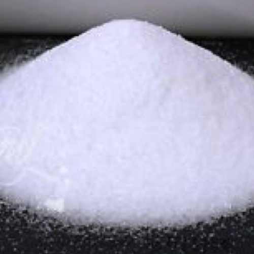 Jual Sodium Sulphite