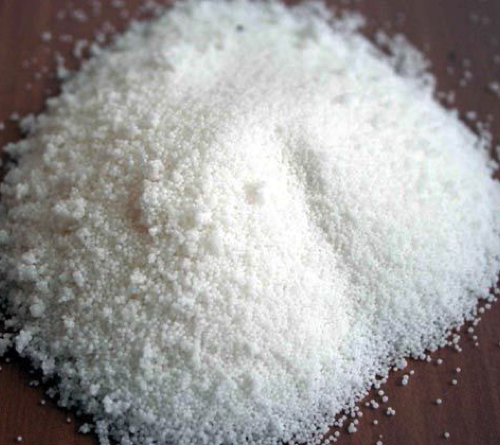 Jual Stearic Acid Jakarta