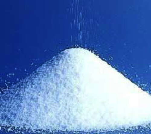 Jual Sodium Chloride