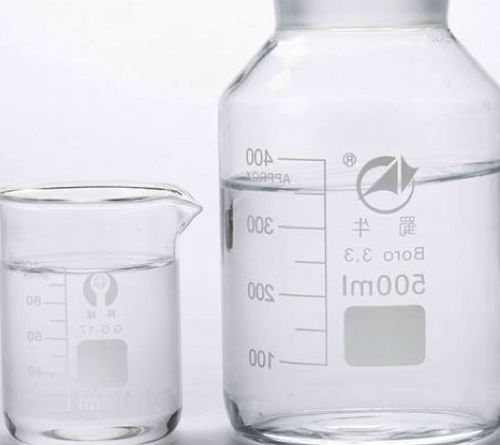 Jual Polyethylene Glycol